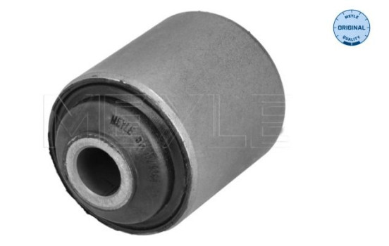 Tie Bar Bush MEYLE-ORIGINAL Quality