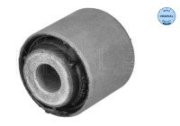 Tie Bar Bush MEYLE-ORIGINAL Quality