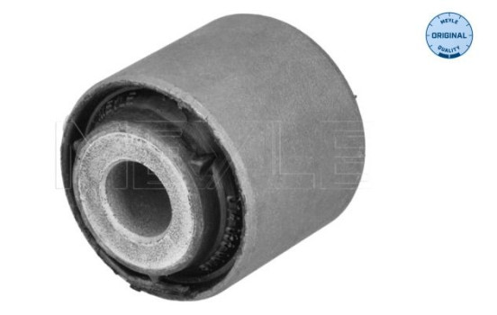 Tie Bar Bush MEYLE-ORIGINAL Quality