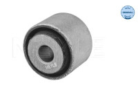 Tie Bar Bush MEYLE-ORIGINAL Quality