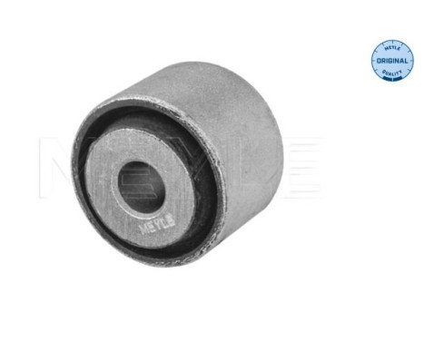 Tie Bar Bush MEYLE-ORIGINAL Quality