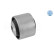 Tie Bar Bush MEYLE-ORIGINAL: True to OE.