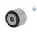 Tie Bar Bush MEYLE-ORIGINAL: True to OE., Thumbnail 2