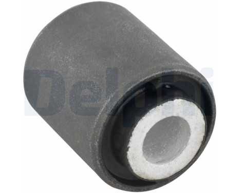 Tie Bar Bush TD450W Delphi