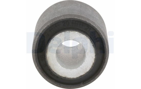 Tie Bar Bush TD450W Delphi, Image 2