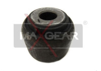 Tie Bar Bush