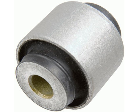 Tie Bar Bush