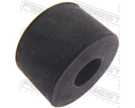 Tie Bar Bush