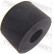 Tie Bar Bush