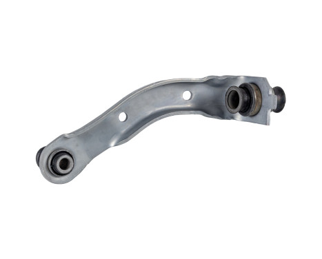 Track Control Arm 103506 FEBI