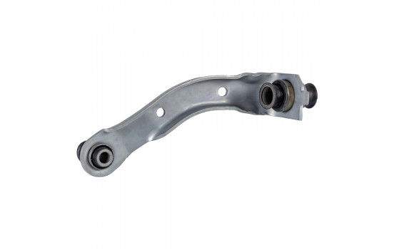 Track Control Arm 103506 FEBI