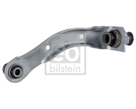 Track Control Arm 103506 FEBI, Image 2