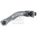 Track Control Arm 103506 FEBI, Thumbnail 2