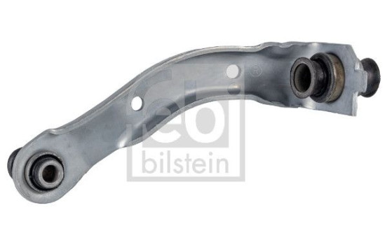 Track Control Arm 103506 FEBI, Image 2