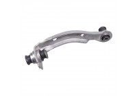 Track Control Arm 103507 FEBI