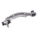 Track Control Arm 103507 FEBI