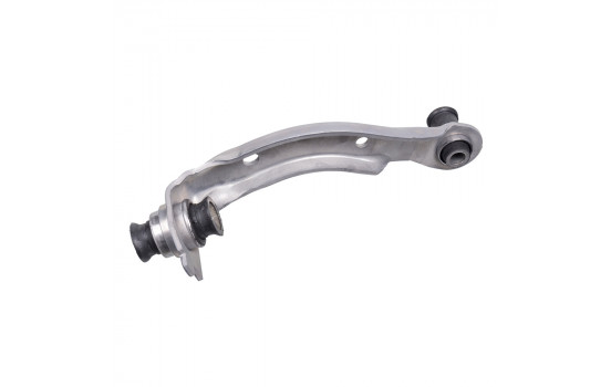 Track Control Arm 103507 FEBI