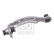 Track Control Arm 103507 FEBI, Thumbnail 2
