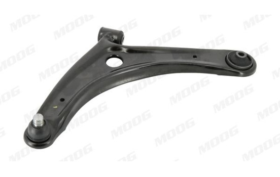 Track Control Arm AMGRK620066 Moog