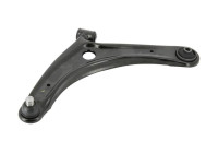Track Control Arm AMGRK620066 Moog