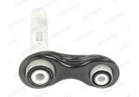 Track Control Arm BM-TC-10491 Moog