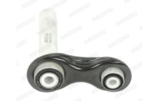 Track Control Arm BM-TC-10491 Moog