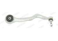 Track Control Arm BM-TC-10921 Moog