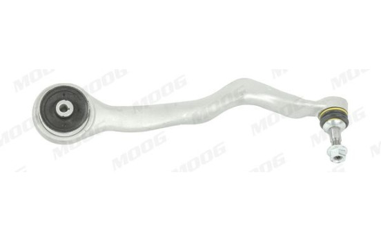 Track Control Arm BM-TC-10921 Moog