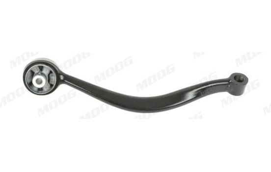 Track Control Arm BM-TC-13422 Moog