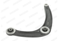 Track Control Arm CI-TC-14827 Moog