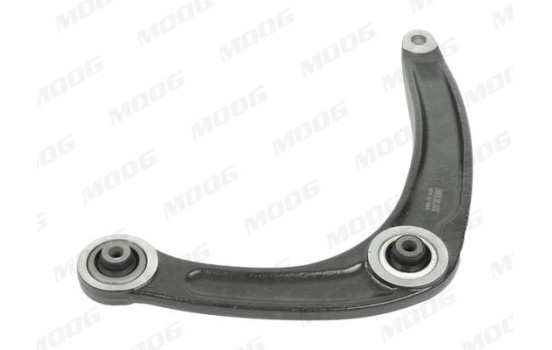 Track Control Arm CI-TC-14827 Moog