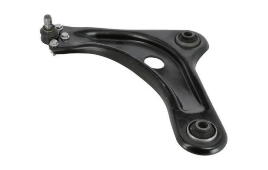 Track Control Arm CI-WP-12503 Moog