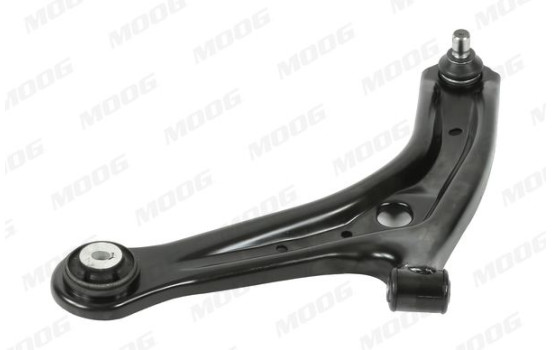 Track Control Arm FD-WP-13615 Moog