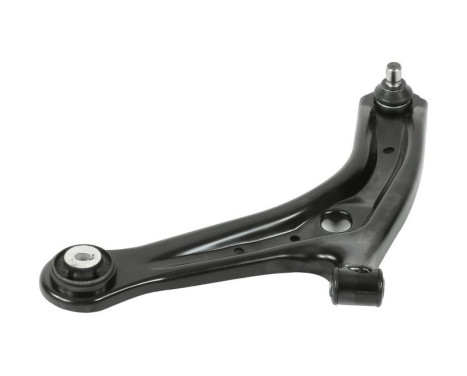 Track Control Arm FD-WP-13615 Moog