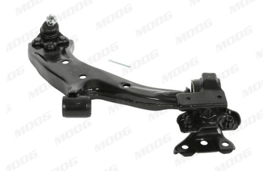 Track Control Arm HO-WP-8098 Moog