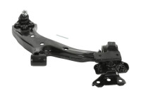 Track Control Arm HO-WP-8098 Moog