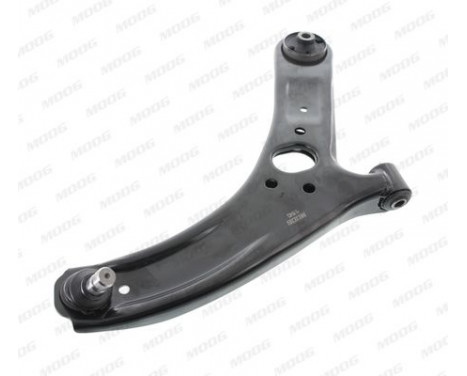 Track Control Arm KI-WP-13772 Moog