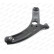 Track Control Arm KI-WP-13772 Moog