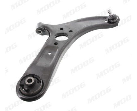 Track Control Arm KI-WP-13772 Moog, Image 4