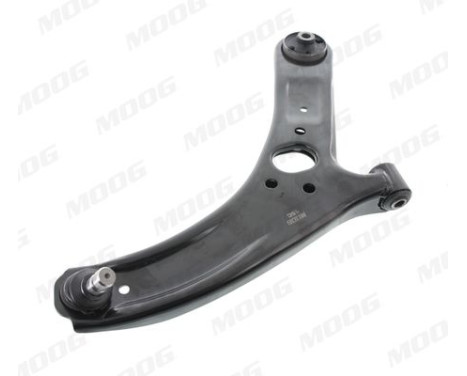 Track Control Arm KI-WP-13772 Moog, Image 2