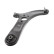 Track Control Arm KI-WP-13772 Moog