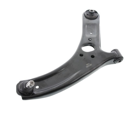 Track Control Arm KI-WP-13772 Moog, Image 2
