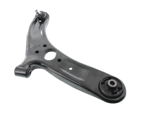 Track Control Arm KI-WP-13772 Moog, Image 3