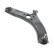 Track Control Arm KI-WP-13772 Moog, Thumbnail 4