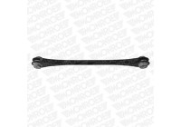 Track Control Arm L11A16 Monroe