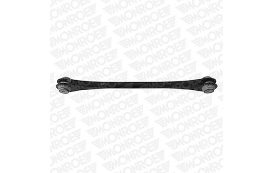 Track Control Arm L11A16 Monroe