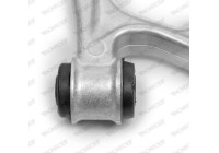 Track Control Arm L23577 Monroe