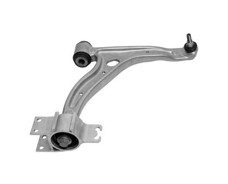 Track Control Arm L23577 Monroe