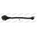 Track Control Arm L23A03 Monroe