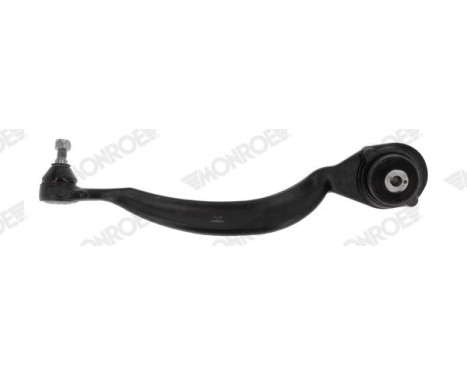 Track Control Arm L23A03 Monroe, Image 2